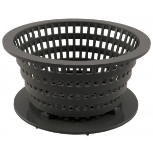QCA Spas Filter Replacement Basket 25351-907-200 