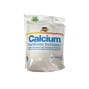Swim N Spa Balancer: Calcium Hardness Increaser (8 LB.)