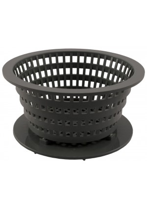QCA Spas Filter Replacement Basket 25351-907-200 