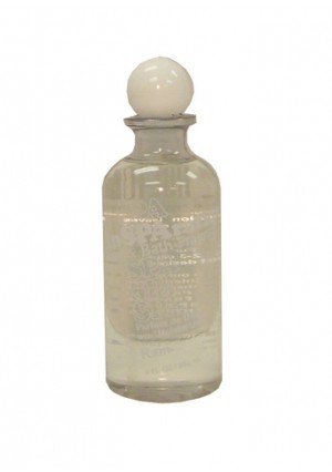 InSPAration Spa Fragrances -Rain - (9 oz)